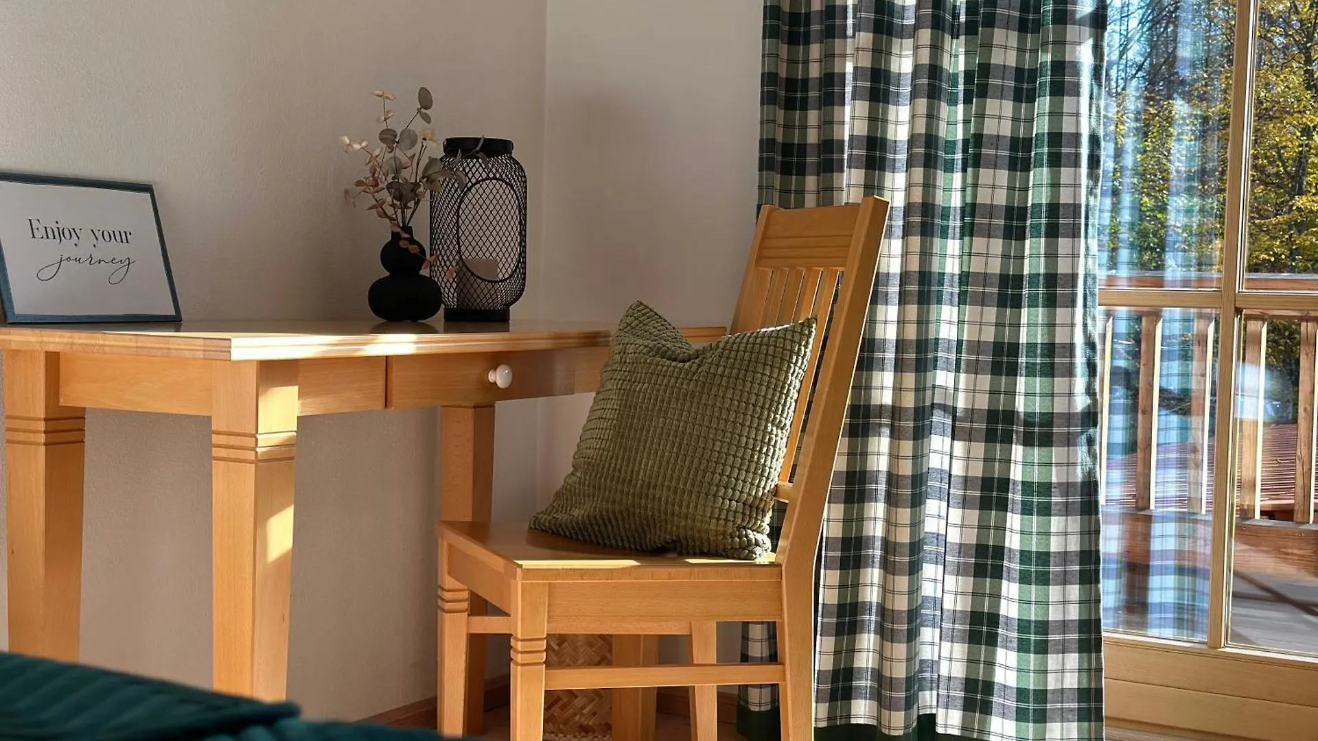 Homestay Zwieslerwaldhaus4 (Adults Only) Lindberg Germany