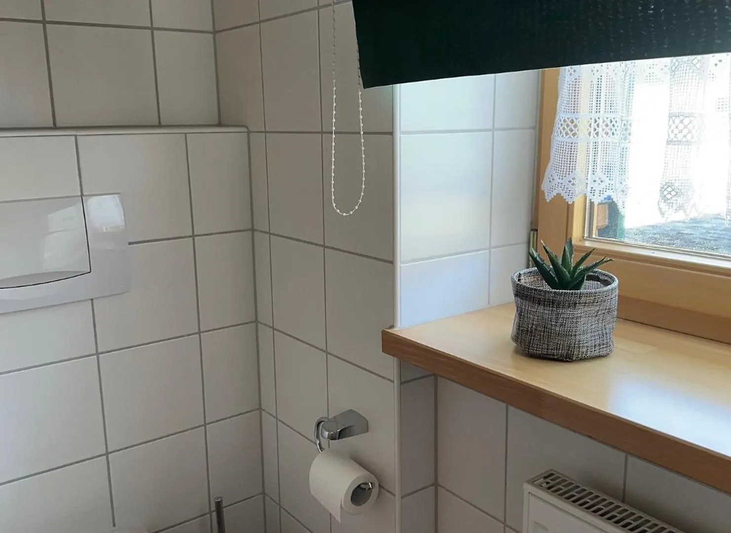 Homestay Zwieslerwaldhaus4 (Adults Only) Lindberg Germany